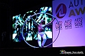 VBS_4289 - Autolook Awards 2022 - Esposizione in Piazza San Carlo